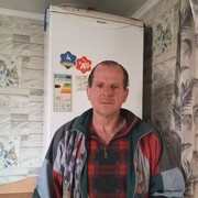 ���������� ��������, ���� ������� Iura, 58 ���, ������������ ��� ������, ����� � ���������