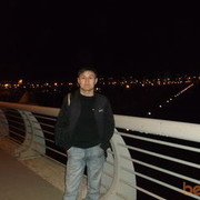 ���������� ������, ���� ������� ����, 46 ���, ������������ ��� ����� � ���������, c�������� ���������