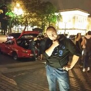  -,   , 47 ,   ,   