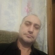  ,   , 47 ,   c , 
