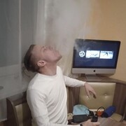 ���������� ������-������, ���� ������� SERGEI, 34 ����, ������������ ��� ����� � ���������, c�������� ���������