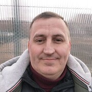  ,   , 45 ,   c 