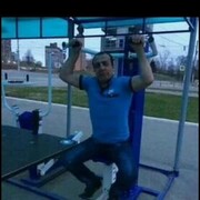  ,   , 38 ,   ,   