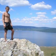 ���������� ����, ���� ������� ������, 34 ����, ������������ ��� ������, ����� � ���������, c�������� ���������