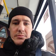 ���������� ����� ��, ������� �������, 32