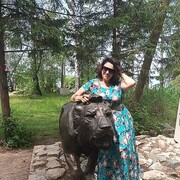 ���������� ������ �����, ���� ������� �������, 49 ���, ������������ ��� ������, ����� � ���������, c�������� ���������, ���������