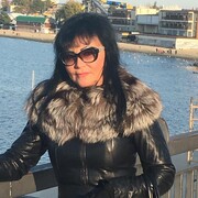  ,   , 55 ,   c 