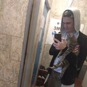 ���������� ������������, ���� ������� �������, 28 ���, ������������ ��� ������, ����� � ���������, ���������