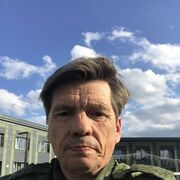  ,   , 54 ,   ,   , 