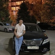 ���������� ������, ���� ������� �����, 32 ����, ������������ ��� ������, ����� � ���������, c�������� ���������