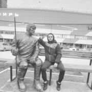 ���������� ����, ���� ������� Vladimir, 26 ���, ������������ ��� ������, ����� � ���������