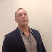  ,   , 43 ,   ,   
