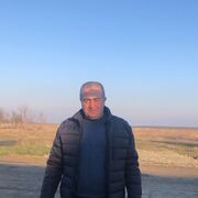 ���������� ������, ���� ������� ������, 49 ���, ������������ ��� ������, ����� � ���������, c�������� ���������, ���������