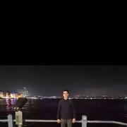 ���������� ������, ���� ������� ������, 29 ���, ������������ ��� ������, ����� � ���������, c�������� ���������, ���������