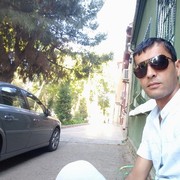  ,   , 40 ,   ,   , c 