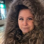 ���������� �����������, ���� ������� ��������, 28 ���, ������������ ��� ���������