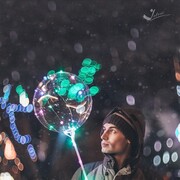 ���������� ����, ���� ������� Istvi, 33 ����, ������������ ��� ������, ����� � ���������