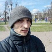  ,  , 40
