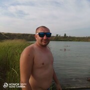 ���������� ����, ���� ������� �������, 36 ���, ������������ ��� ������, ����� � ���������, c�������� ���������, ���������