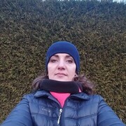  Czchow,  Luba, 45