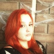  ,   , 31 ,   ,   , 
