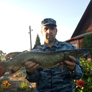 ���������� ������, ���� ������� �����, 47 ���, ������������ ��� ������, ����� � ���������, c�������� ���������