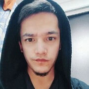 ���������� ���, ���� ������� ����, 30 ���, ������������ ��� ������, ����� � ���������