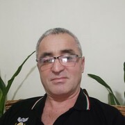  ,   , 53 ,   ,   