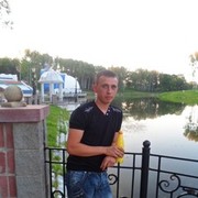  ,   , 33 ,     , c 
