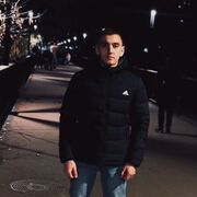 ���������� ������, ���� ������� ������, 26 ���, ������������ ��� ������, ����� � ���������