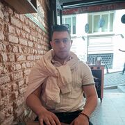  ,  , 22