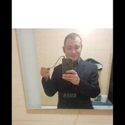 ���������� ������, ���� ������� ������, 36 ���, ������������ ��� ������, ����� � ���������