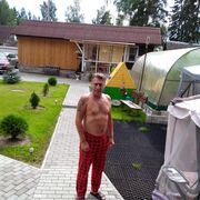 ���������� �����-���������, ���� ������� �����, 63 ����, ������������ ��� ������