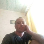  ,   , 45 ,   , 