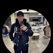  ,   , 32 ,   ,   