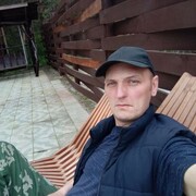 ���������� ����, ���� ������� ������, 37 ���, ������������ ��� ����� � ���������, c�������� ���������, ���������