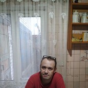  ,   , 41 ,     , c 
