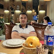 ���������� ������, ���� ������� Zohir, 27 ���, ������������ ��� ������, ����� � ���������, c�������� ���������