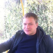 ���������� ����, ���� ������� �������, 38 ���, ������������ ��� ������, ����� � ���������, c�������� ���������