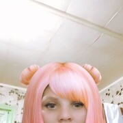  ,   , 35 ,   ,   