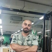  ,   , 33 ,   ,   , c 