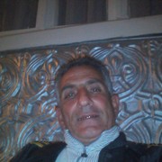  ,   Alim, 66 ,   ,   , c , 