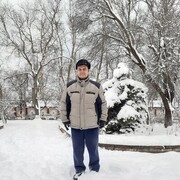  ,   , 59 ,   ,   