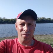 ���������� ������, ���� ������� ���������, 45 ���, ������������ ��� ������, ����� � ���������