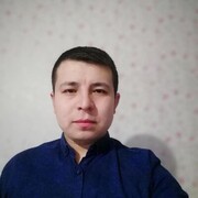  ,   , 35 ,     , 