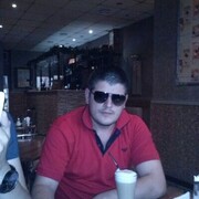  ,   , 38 ,   ,   , c , 
