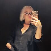 ���������� ������, ���� ������� ���������, 41 ���, ������������ ��� ������, ����� � ���������, c�������� ���������