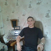  ,   Romario, 40 ,   