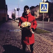 ���������� ������, ���� ������� ������, 26 ���, ������������ ��� ������, ����� � ���������