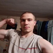  -,   , 22 ,   ,   